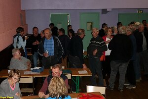 2020_belote foyer_27