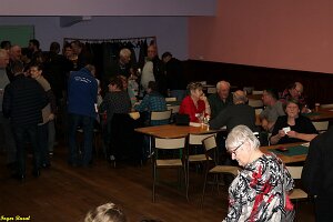 2020_belote foyer_29