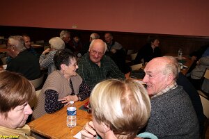 2020_belote foyer_32