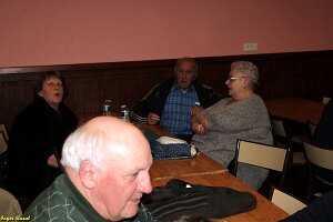 2020_belote foyer_33