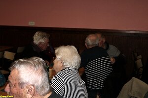 2020_belote foyer_34