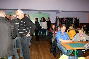 2020_belote foyer_36