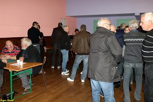 2020_belote foyer_37