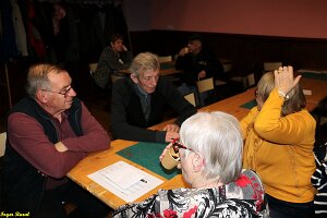 2020_belote foyer_38