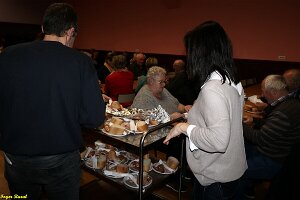 2020_belote foyer_40