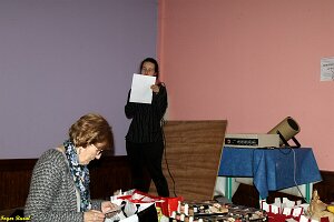 2020_belote foyer_44