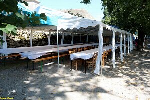 2022_repas foyer_000