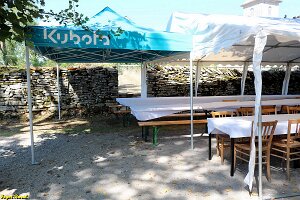 2022_repas foyer_002