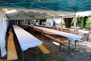 2022_repas foyer_003