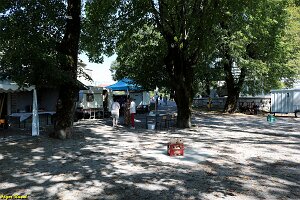 2022_repas foyer_004