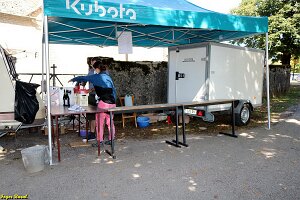 2022_repas foyer_006