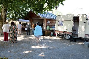 2022_repas foyer_007
