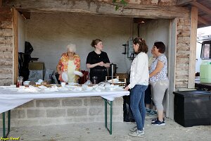 2022_repas foyer_009