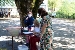 2022_repas foyer_010