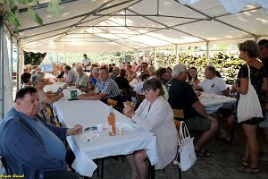 2022_repas foyer_011