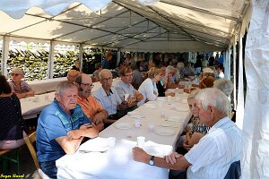 2022_repas foyer_012