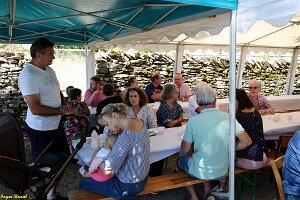 2022_repas foyer_013