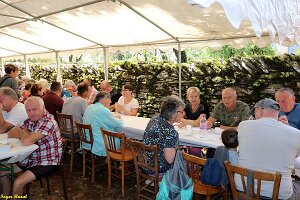 2022_repas foyer_017