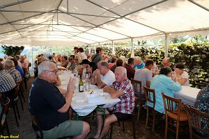 2022_repas foyer_018