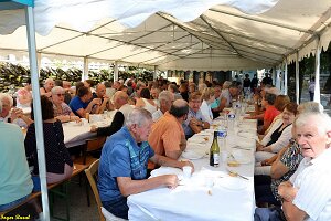 2022_repas foyer_019