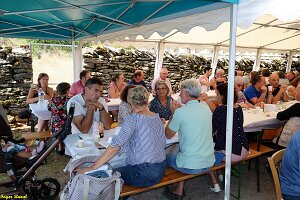 2022_repas foyer_020