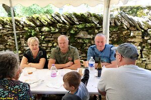 2022_repas foyer_021