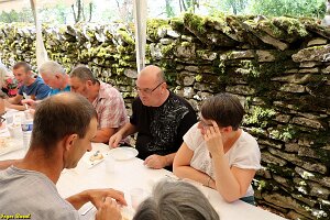 2022_repas foyer_022