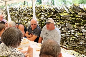 2022_repas foyer_025