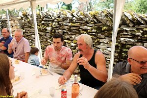 2022_repas foyer_026