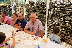 2022_repas foyer_027