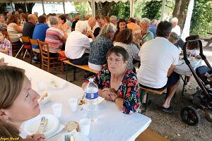 2022_repas foyer_030