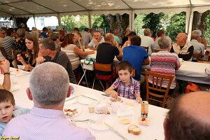 2022_repas foyer_031