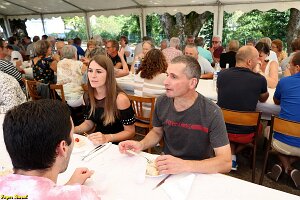 2022_repas foyer_032