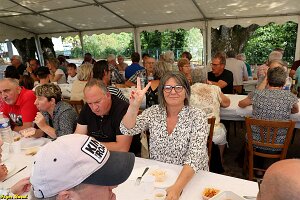 2022_repas foyer_033
