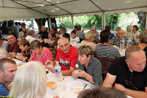 2022_repas foyer_034