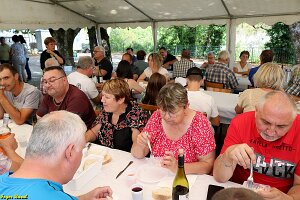 2022_repas foyer_035