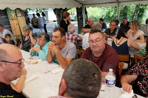 2022_repas foyer_036