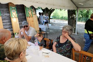 2022_repas foyer_037