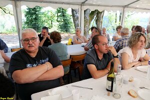 2022_repas foyer_038