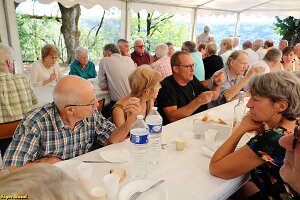 2022_repas foyer_039