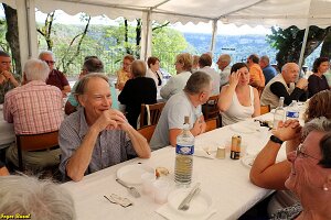 2022_repas foyer_040
