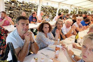 2022_repas foyer_042