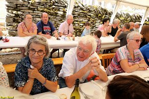 2022_repas foyer_043
