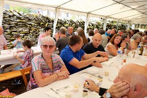 2022_repas foyer_044