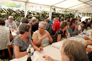 2022_repas foyer_045