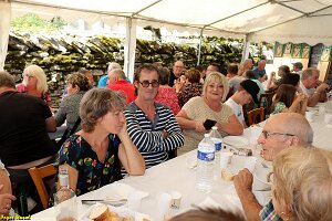 2022_repas foyer_046