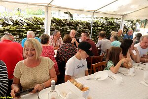 2022_repas foyer_047
