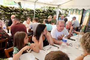 2022_repas foyer_048