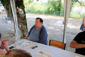 2022_repas foyer_050