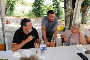 2022_repas foyer_051